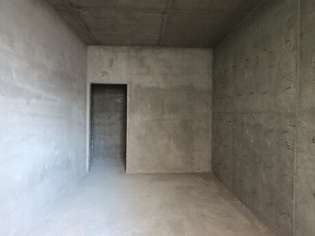 2 otaqlı mənzil, 83 m², Azadlıq Prospekti: 238 000 ₼ 5