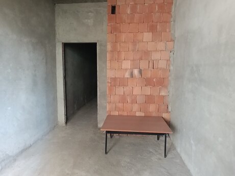 2 otaqlı mənzil, 83 m², Azadlıq Prospekti: 238 000 ₼ 2