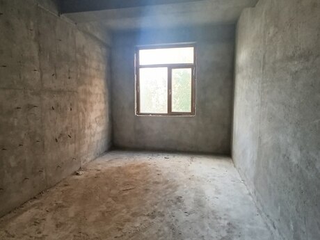 2 otaqlı mənzil, 83 m², Azadlıq Prospekti: 238 000 ₼ 4