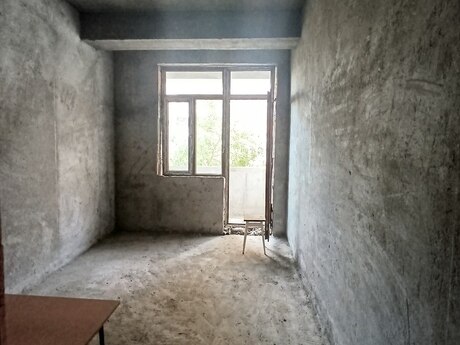 2 otaqlı mənzil, 83 m², Azadlıq Prospekti: 238 000 ₼ 3