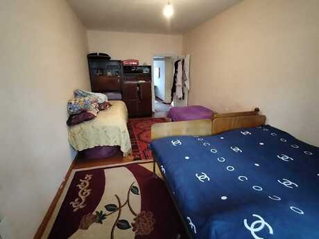2 otaqlı mənzil, 70 m², Azadlıq Prospekti: 160 000 ₼ 3