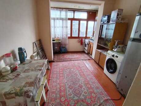 2 otaqlı mənzil, 70 m², Azadlıq Prospekti: 160 000 ₼ 4