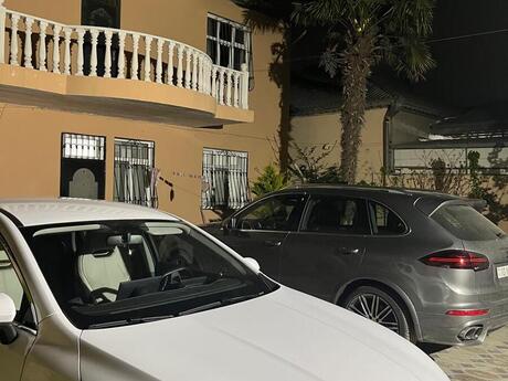 6 otaqlı həyət evi, 300 m², Binəqədi: 330 000 ₼ 2