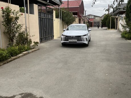 6 otaqlı həyət evi, 300 m², Binəqədi: 330 000 ₼ 5
