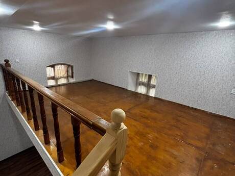 2 otaqlı həyət evi, 45 m², Bayıl: 85 000 ₼ 3