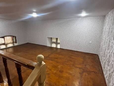 2 otaqlı həyət evi, 45 m², Bayıl: 85 000 ₼ 2