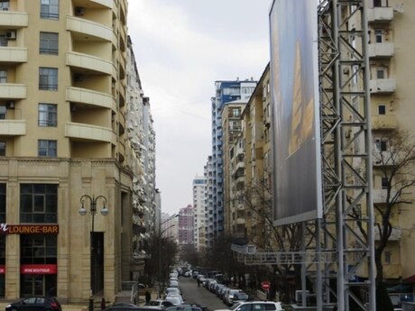 6-комнатная квартира, 550 м², Elmlər Akademiyası: 950 000 ₼ 3