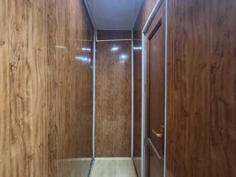 3 otaqlı mənzil, 30 m², İnşaatçılar: 172 000 ₼ 5