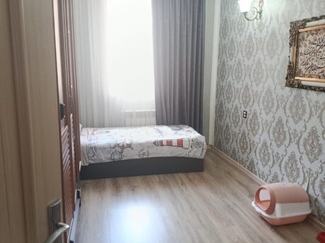 4 otaqlı həyət evi, 140 m², Masazır: 290 000 ₼ 3
