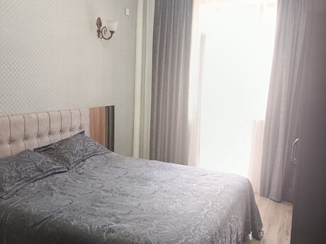 4 otaqlı həyət evi, 140 m², Masazır: 290 000 ₼ 4