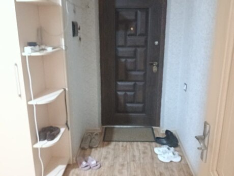 4 otaqlı həyət evi, 140 m², Masazır: 290 000 ₼ 5