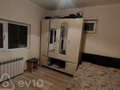 Elan №6448380 - Bakı, Əhmədli m., 2 otaqlı, 40 m²