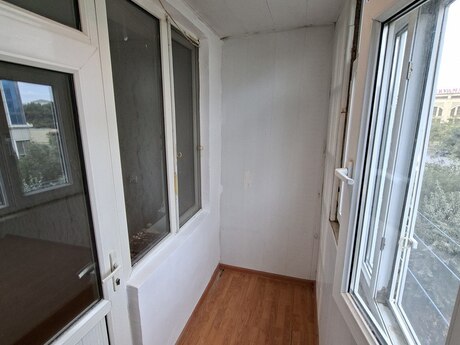 2-room apartment, 33 m², Həzi Aslanov: 114 000 ₼ 4
