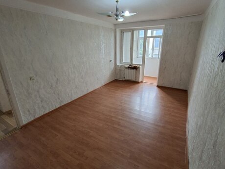 2-room apartment, 33 m², Həzi Aslanov: 114 000 ₼ 2