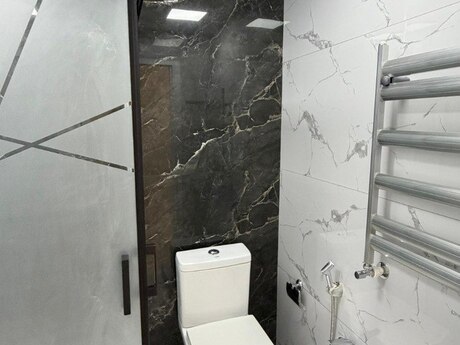 3 otaqlı mənzil, 67 m², Gənclik: 247 000 ₼ 3