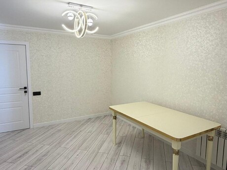 3 otaqlı mənzil, 67 m², Gənclik: 247 000 ₼ 5