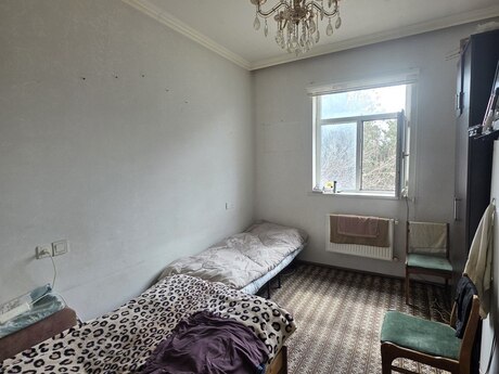2 otaqlı mənzil, 56 m², Nizami: 143 000 ₼ 3