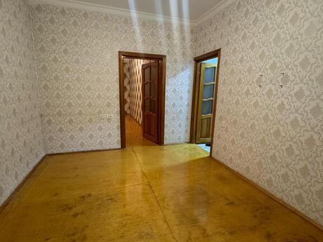 3 otaqlı mənzil, 55 m², Memar Əcəmi: 128 000 ₼ 4
