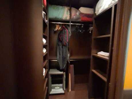 Kirayə 4 otaqlı mənzil, 230 m², 28 May: 2 500 ₼/ay 4