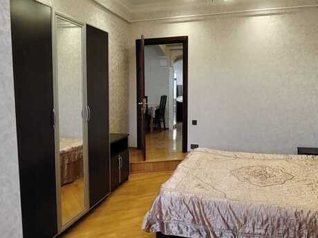 Kirayə 3 otaqlı mənzil, 90 m², İçəri Şəhər: 1 500 ₼/ay 5
