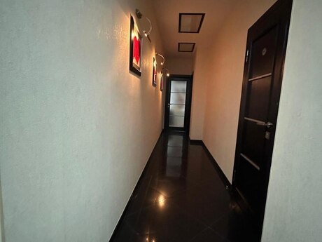 2-room apartment for rent, 70 m², Azadlıq Prospekti: 799 ₼/mo 4