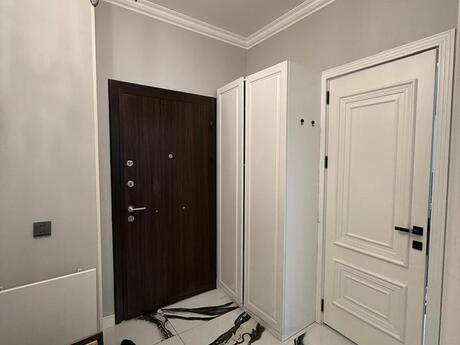 Kirayə 2 otaqlı mənzil, 60 m², 20 Yanvar: 750 ₼/ay 5