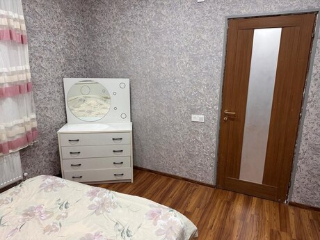 4 otaqlı həyət evi, 140 m², Masazır: 220 000 ₼ 2