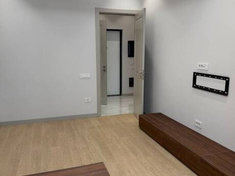 Kirayə 2 otaqlı mənzil, 60 m², 20 Yanvar: 800 ₼/ay 2