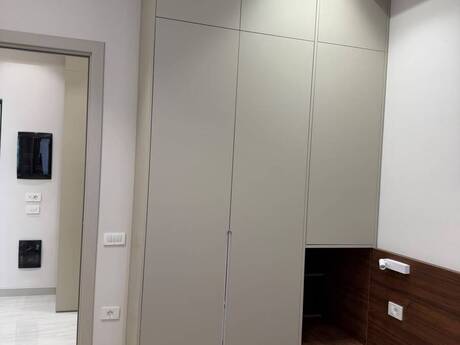 Kirayə 2 otaqlı mənzil, 60 m², 20 Yanvar: 800 ₼/ay 4