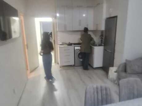 Kirayə 2 otaqlı mənzil, 52 m², 28 May: 750 ₼/ay 4