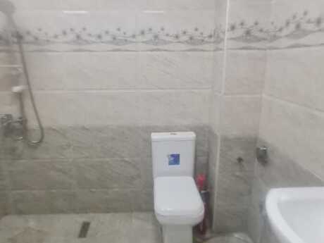 Kirayə 2 otaqlı mənzil, 52 m², 28 May: 750 ₼/ay 3