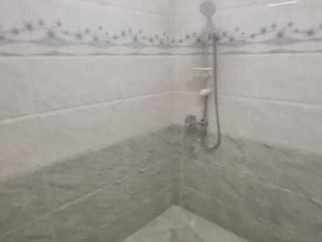 Kirayə 2 otaqlı mənzil, 52 m², 28 May: 750 ₼/ay 2
