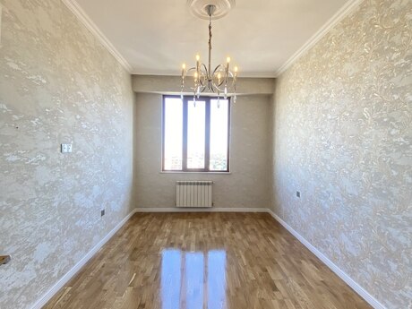 2-room apartment, 80 m², Azadlıq Prospekti: 235 000 ₼ 4