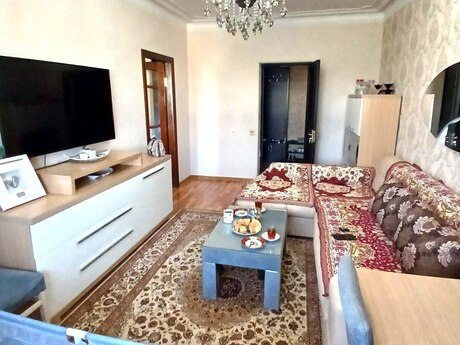 3 Sabunçu