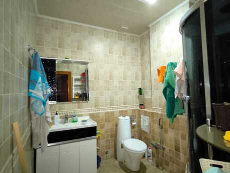 3 otaqlı mənzil, 145 m², Gənclik: 298 000 ₼ 3