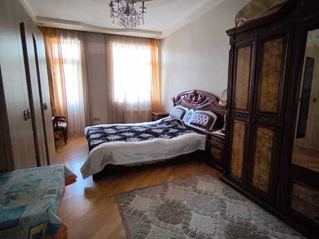 3 otaqlı mənzil, 145 m², Gənclik: 298 000 ₼ 4