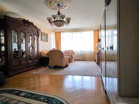 3 otaqlı mənzil, 145 m², Gənclik: 298 000 ₼ 2