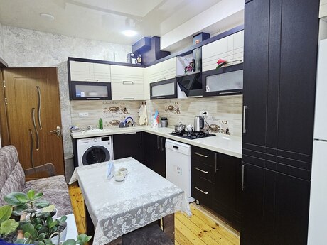 3 otaqlı mənzil, 71 m², Masazır: 105 000 ₼ 2