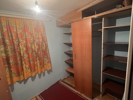 3-room apartment, 41 m², Mərdəkan: 67 000 ₼ 5