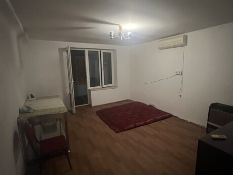 3-room apartment, 41 m², Mərdəkan: 67 000 ₼ 2