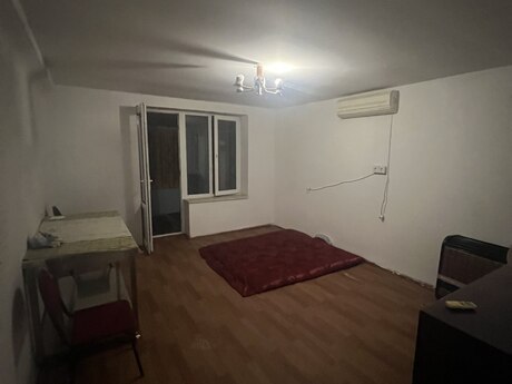 3-room apartment, 41 m², Mərdəkan: 67 000 ₼ 3