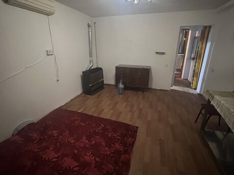3-room apartment, 41 m², Mərdəkan: 67 000 ₼ 4