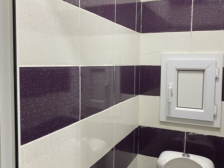 1-room apartment for rent, 31 m², 7-ci mikrorayon: 450 ₼/mo 5