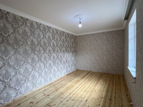 3 otaqlı həyət evi, 70 m², Masazır: 70 000 ₼ 4