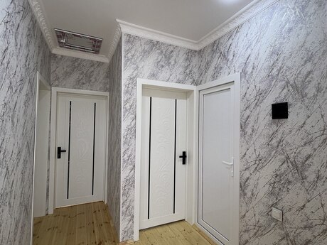 3 otaqlı həyət evi, 70 m², Masazır: 70 000 ₼ 2
