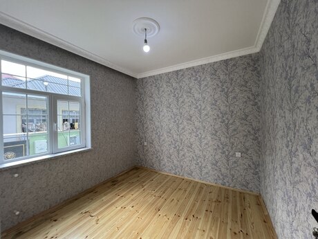 3 otaqlı həyət evi, 70 m², Masazır: 70 000 ₼ 5