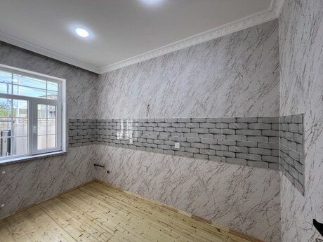 3 otaqlı həyət evi, 70 m², Masazır: 70 000 ₼ 3