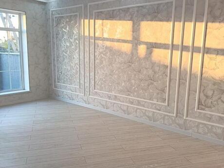 4 otaqlı həyət evi, 125 m², Savalan: 98 000 ₼ 5