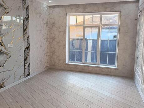 4 otaqlı həyət evi, 125 m², Savalan: 98 000 ₼ 4