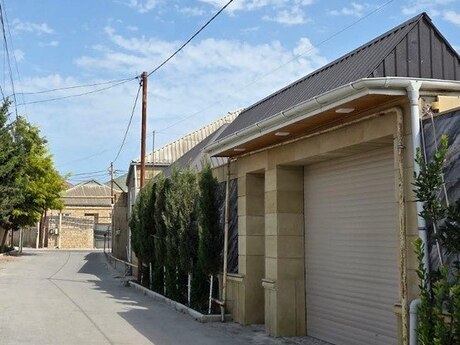 5 otaqlı həyət evi, 270 m², Xəzər: 295 000 ₼ 5